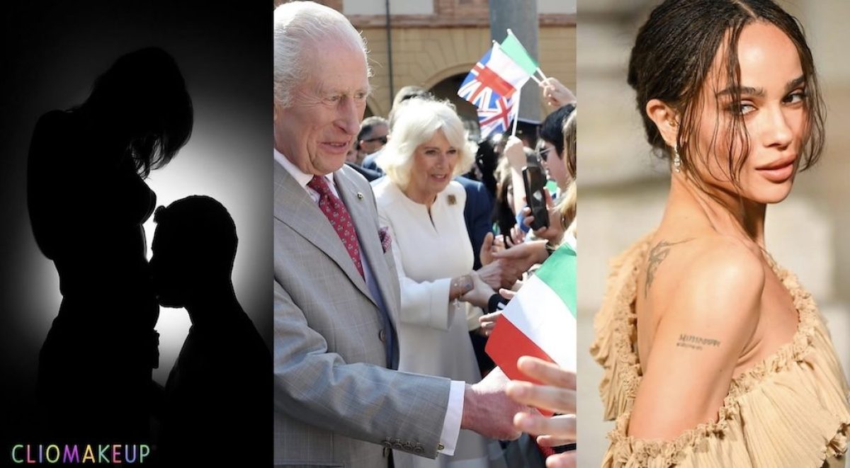 gossip-aprile-2025-copertina