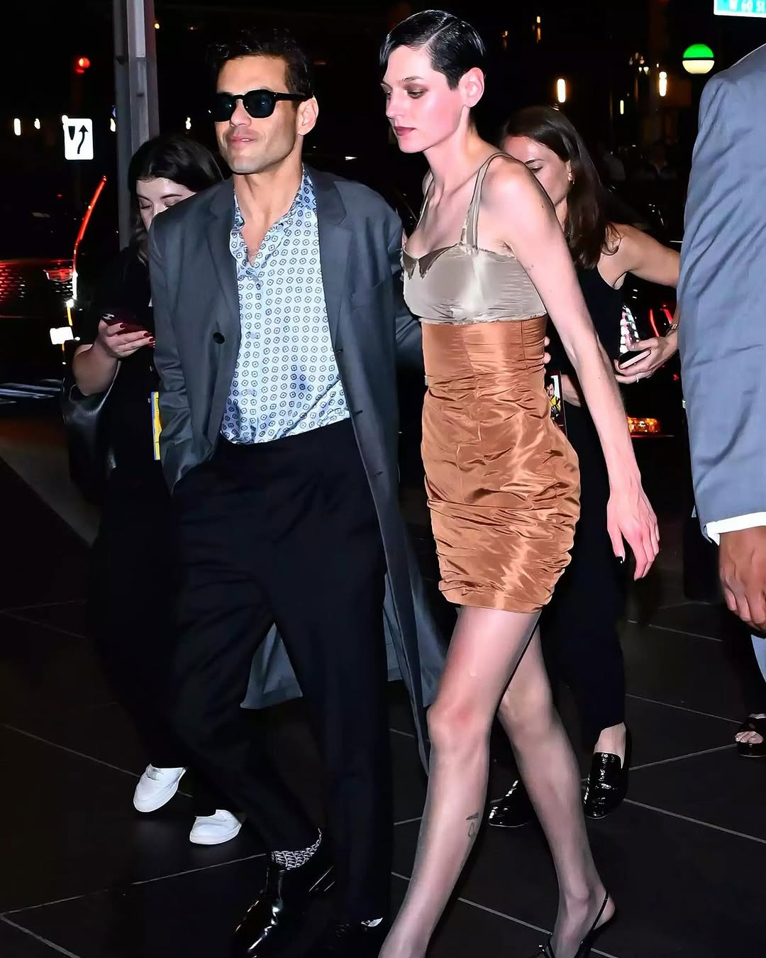 gossip-aprile-2025-corrin-malek