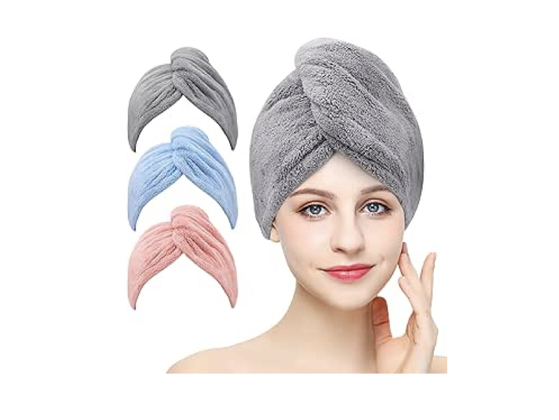 haircare-routine-notturna-asciugamano