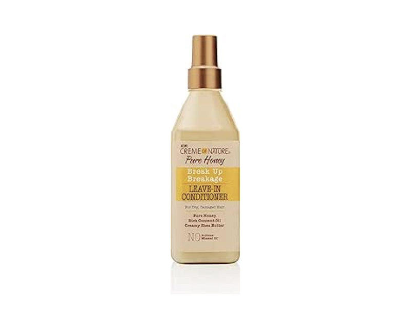 haircare-routine-notturna-balsamo