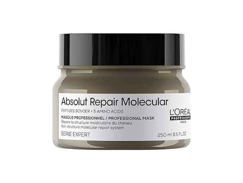 haircare-routine-notturna-maschera