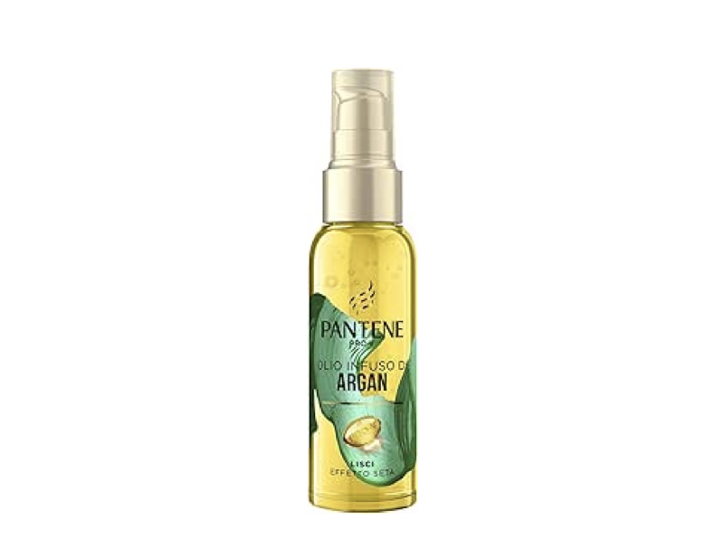 haircare-routine-notturna-olio