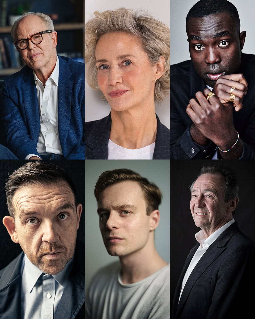 harry-potter-serie-tv-attori