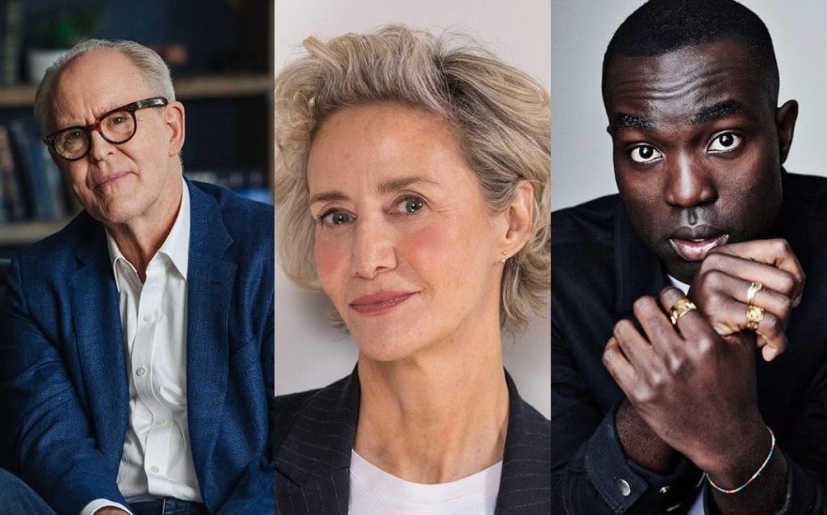 harry-potter-serie-tv-copertina