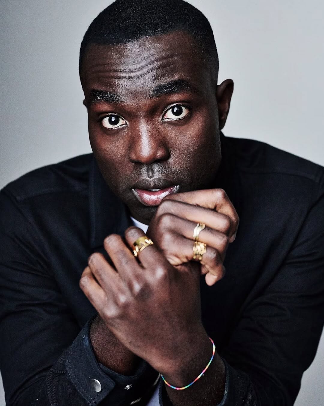 harry-potter-serie-tv-piton