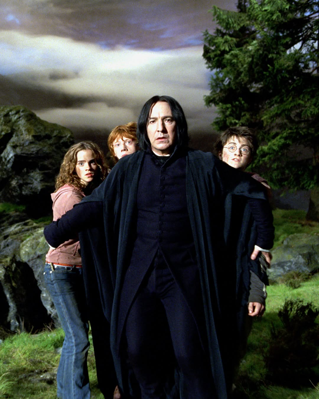 harry-potter-serie-tv-rickman