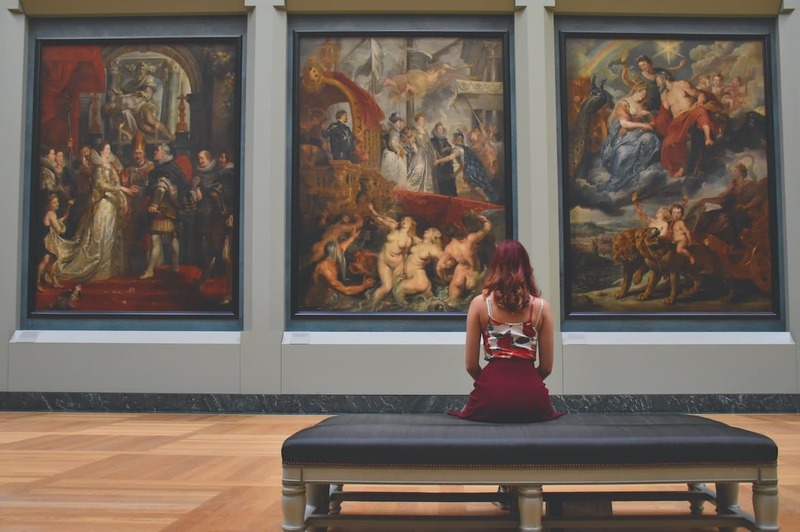 idee-festa-della-mamma-musei