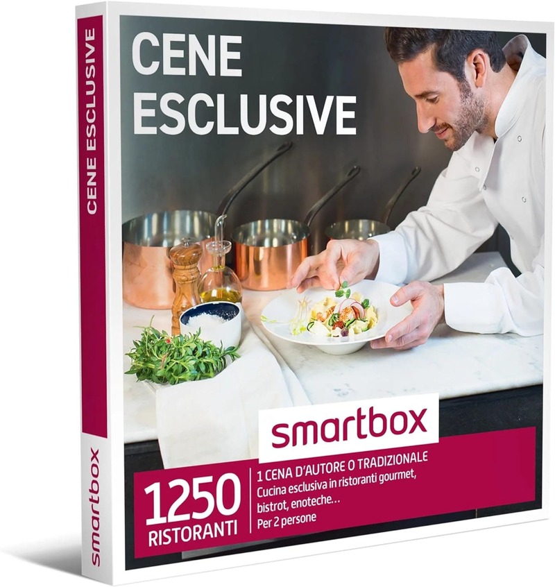 idee-festa-della-mamma-smartbox-cene-esclusive