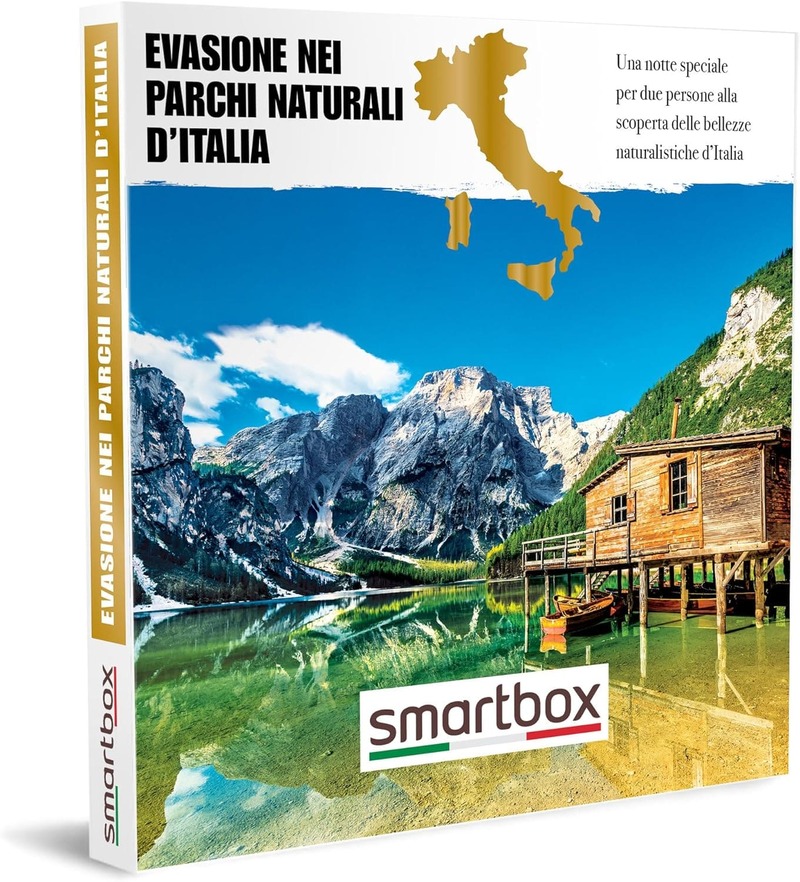 idee-festa-della-mamma-smartbox-natura