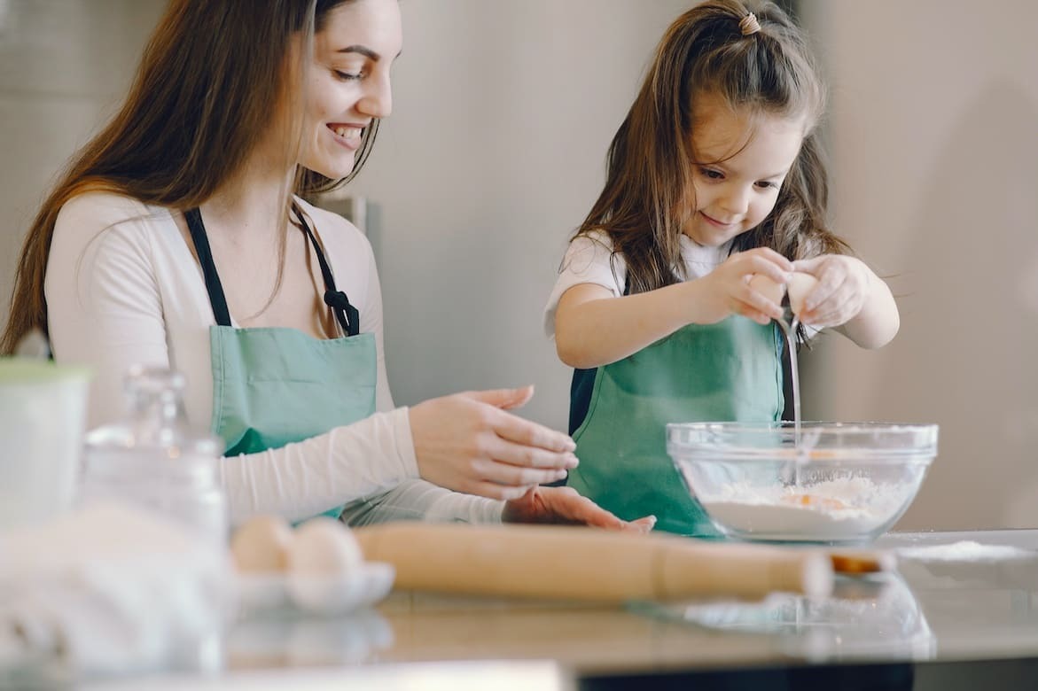 idee-festa-della-mamma