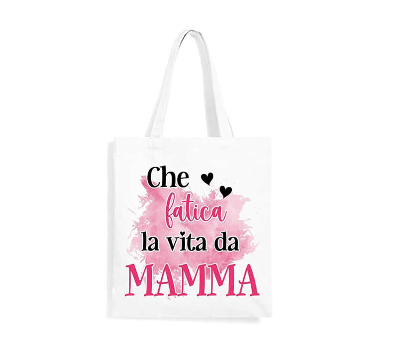 idee-regalo-festa-della-mamma-borsa