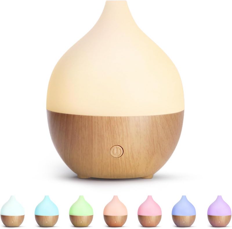 idee-regalo-festa-della-mamma-diffusore
