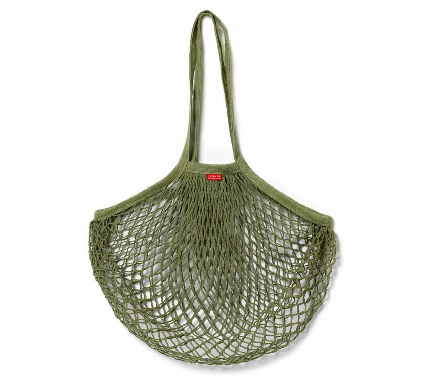 idee-regalo-legami-borsa