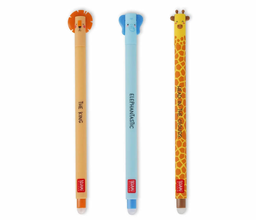 idee-regalo-legami-cancellabili