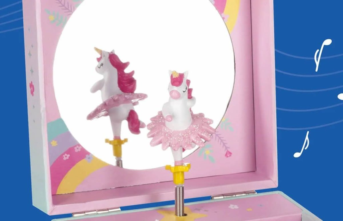 idee-regalo-legami-copertina