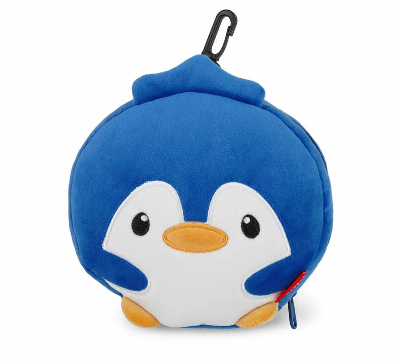 idee-regalo-legami-cuscino