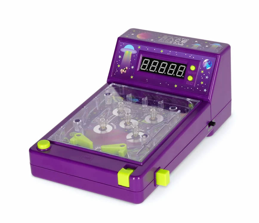 idee-regalo-legami-flipper