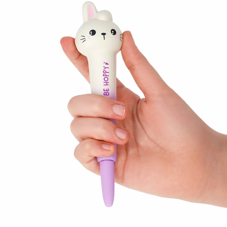 idee-regalo-legami-penna