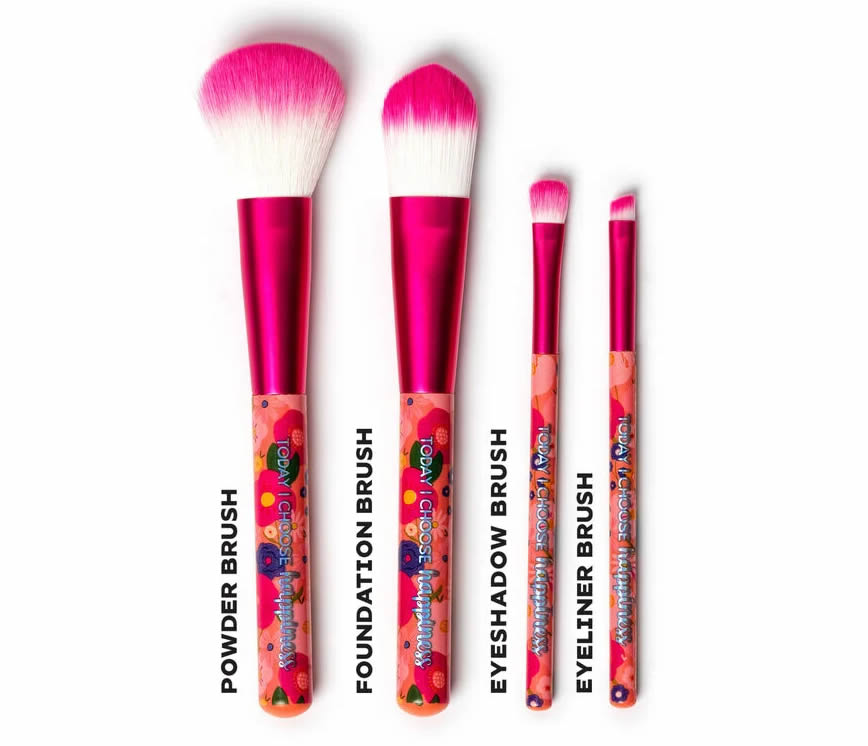 idee-regalo-legami-pennelli