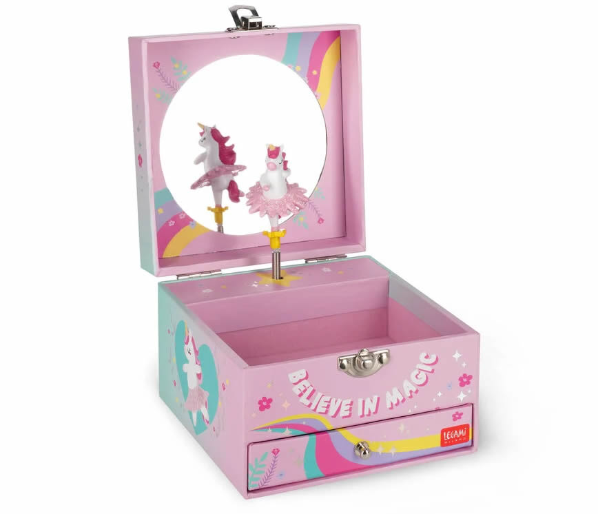 idee-regalo-legami-scrigno