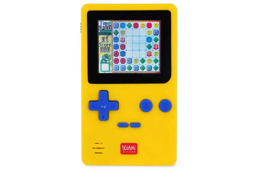 idee-regalo-legami-videogame