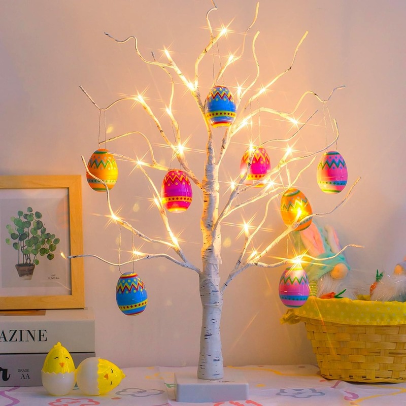 idee-regalo-pasqua-albero-pasqua