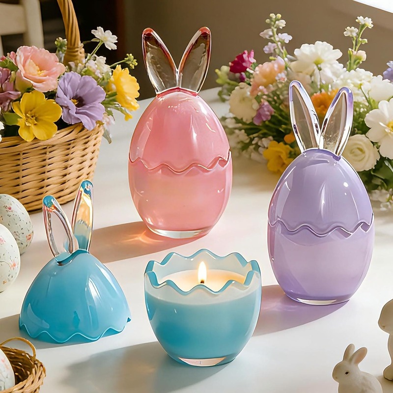 idee-regalo-pasqua-candele-pasquali