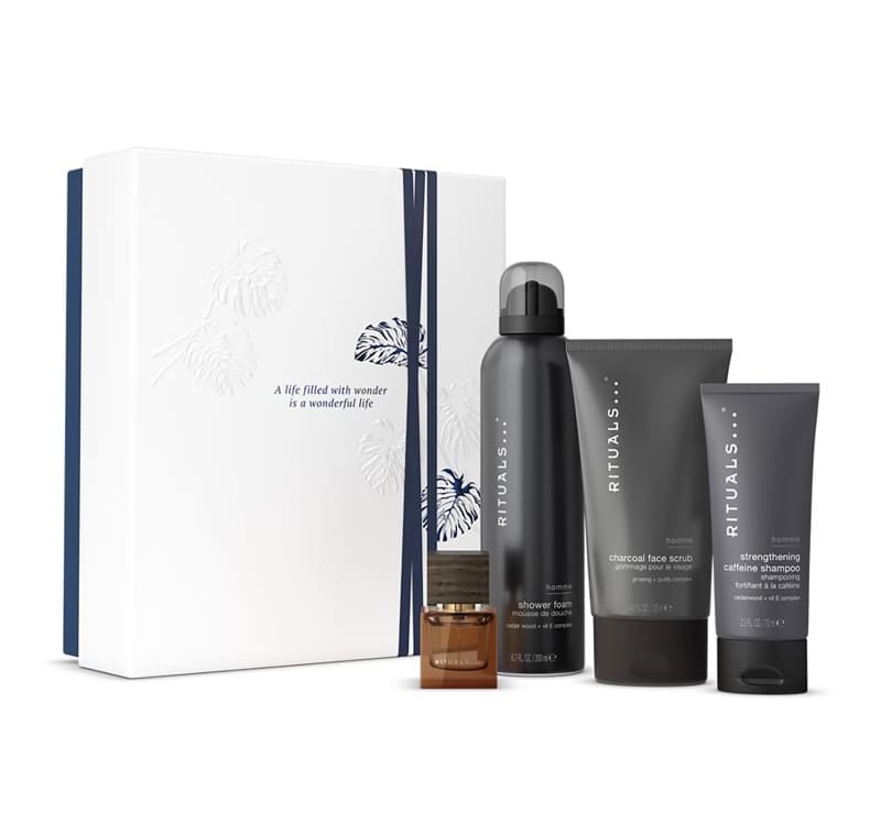 idee-regalo-pasqua-rituals-homme