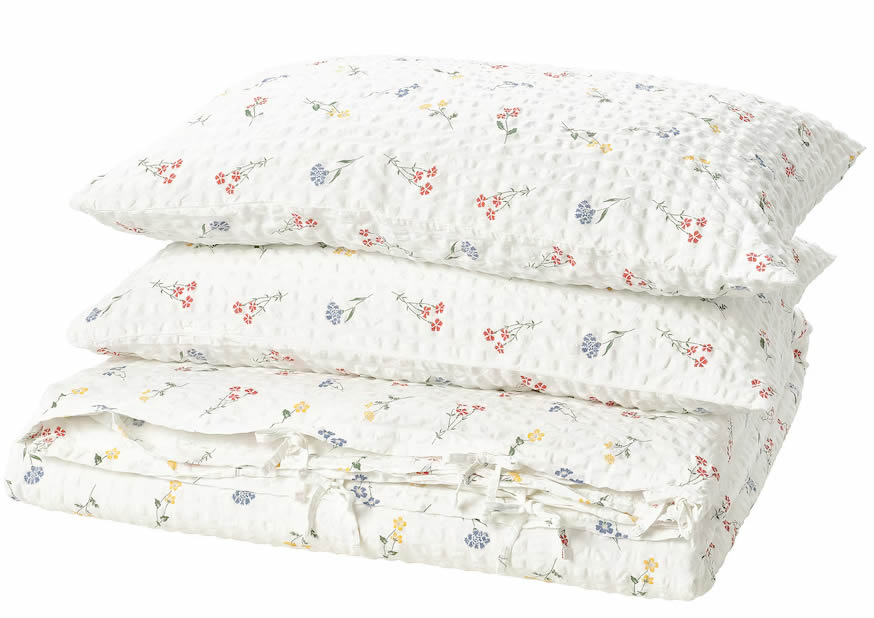 ikea-primavera-estate-2025-biancheria