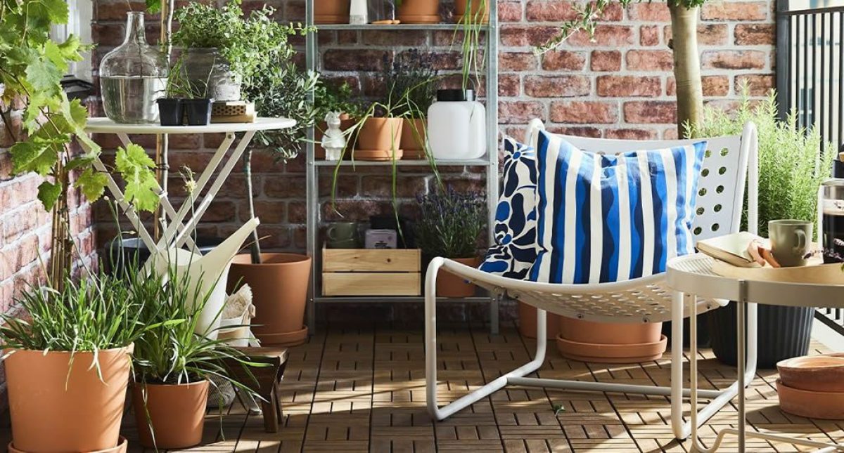 ikea-primavera-estate-2025-copertina