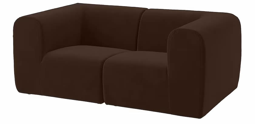 ikea-primavera-estate-2025-divano