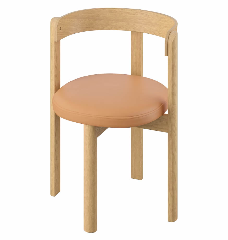 ikea-primavera-estate-2025-edia