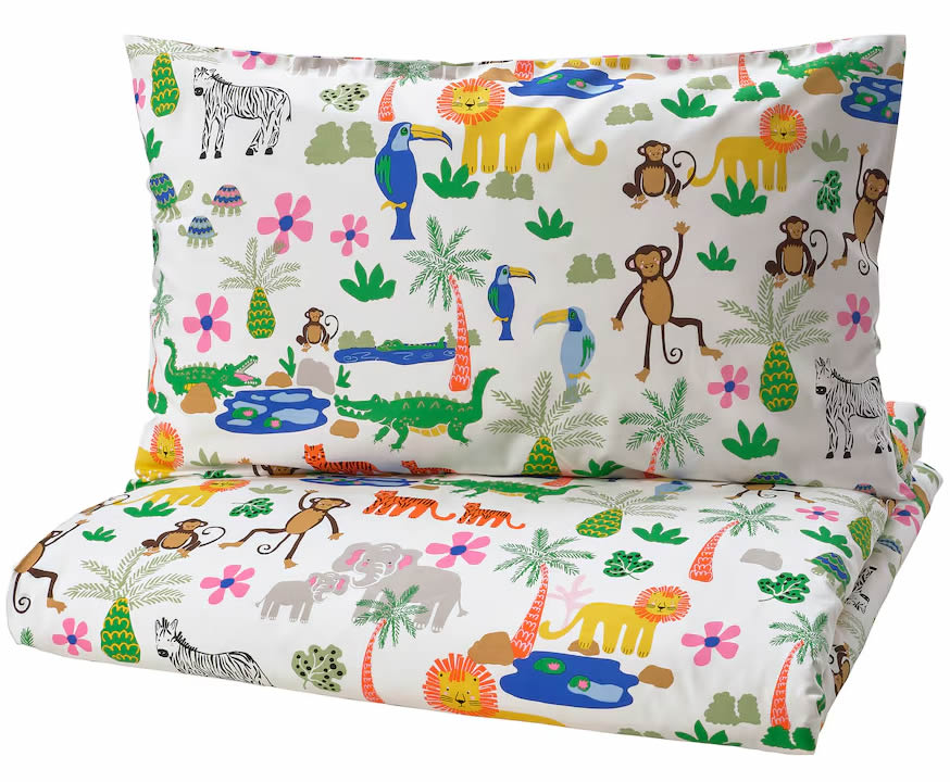 ikea-primavera-estate-2025-letto