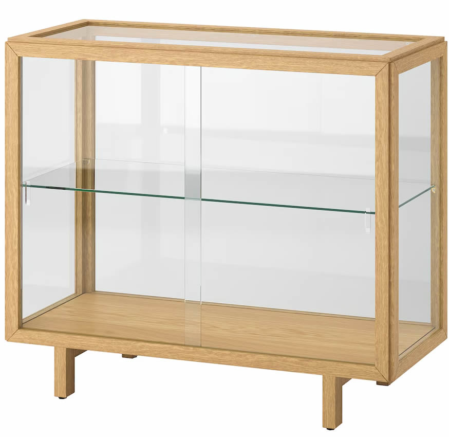 ikea-primavera-estate-2025-mobile