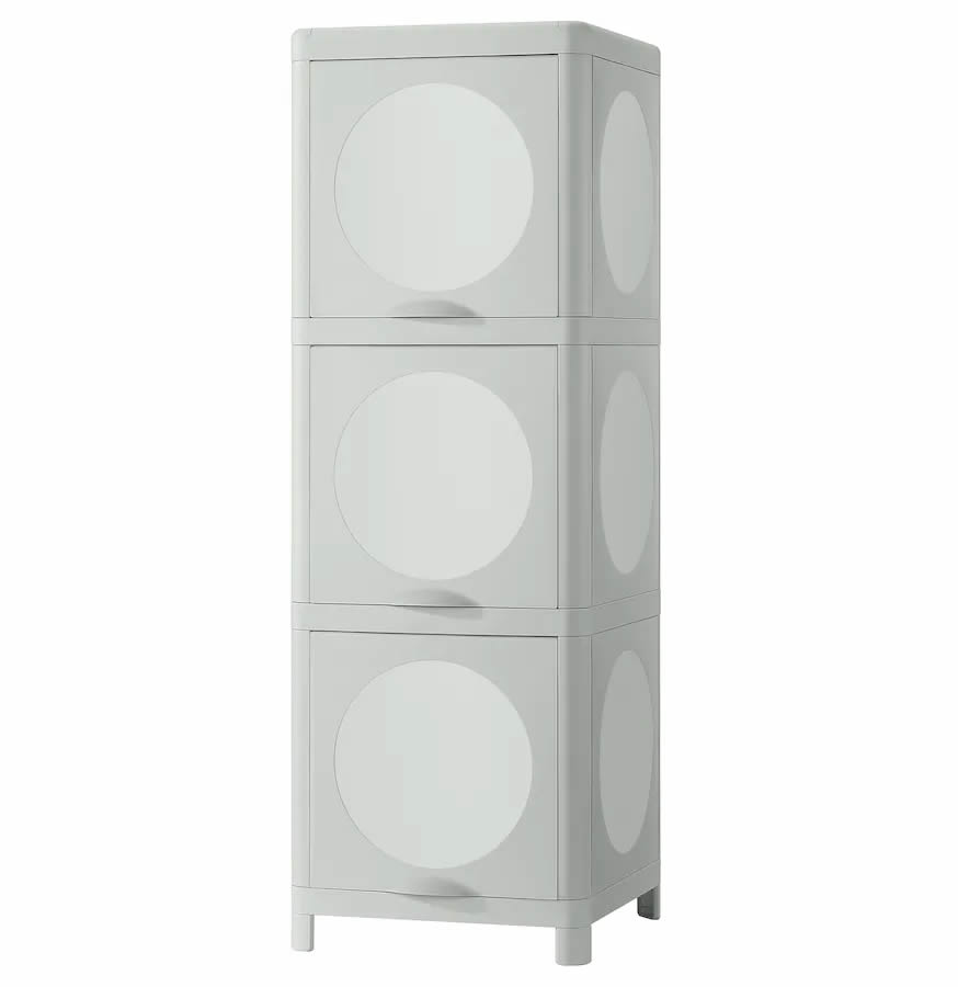 ikea-primavera-estate-2025-scaffale