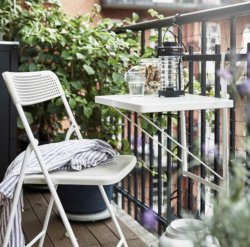 ikea-primavera-estate-2025-tavolino