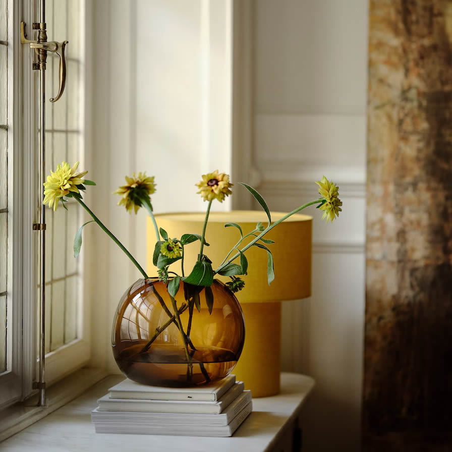 ikea-primavera-estate-2025-vaso