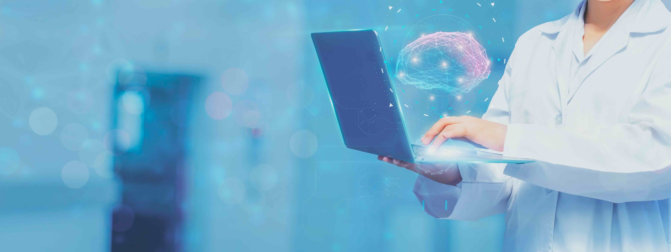 intelligenza-artificale-psicologia-dottoressa-computer-cervello
