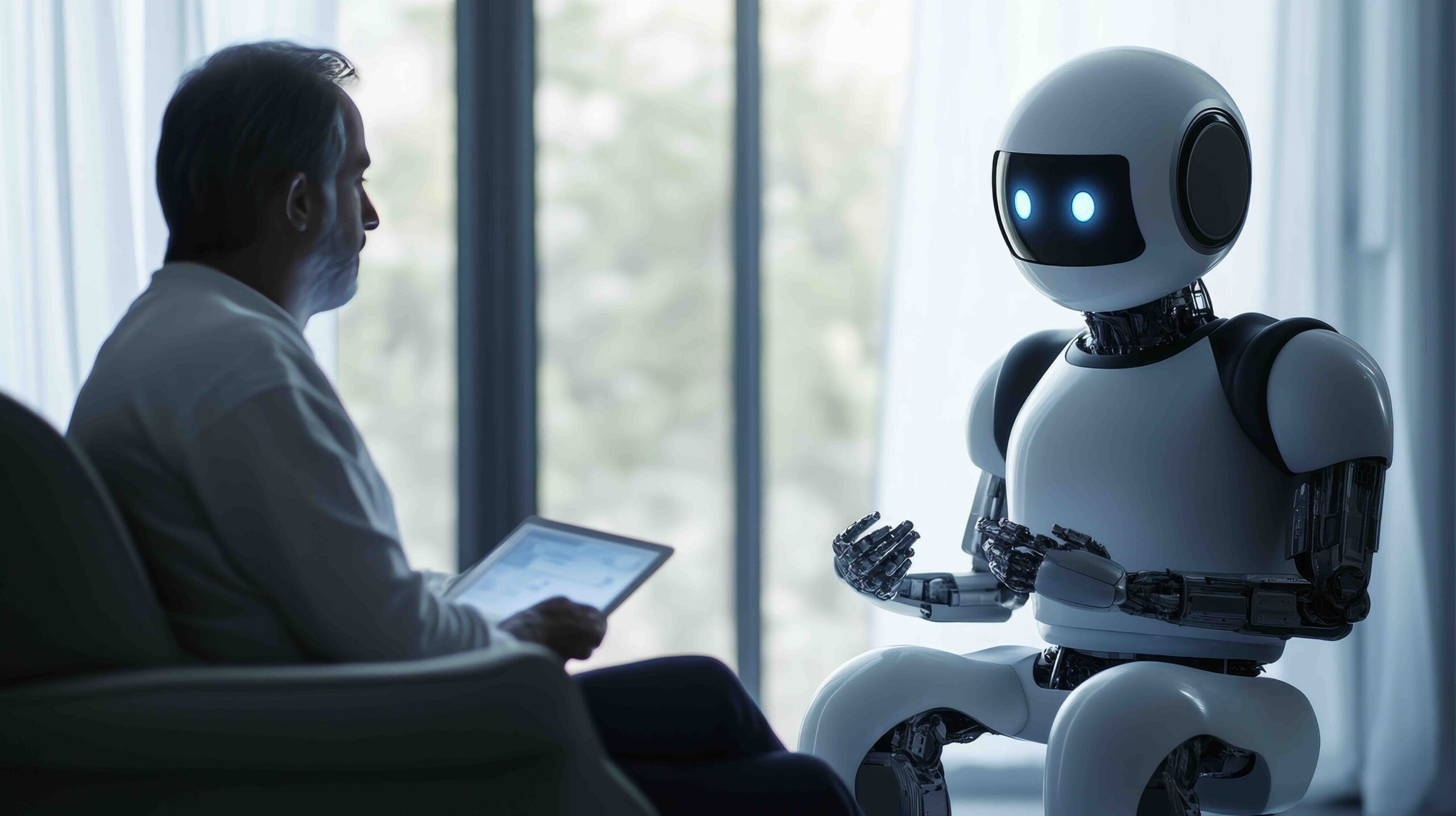 intelligenza-artificiale-psicologia-robot-psicoterapeuta