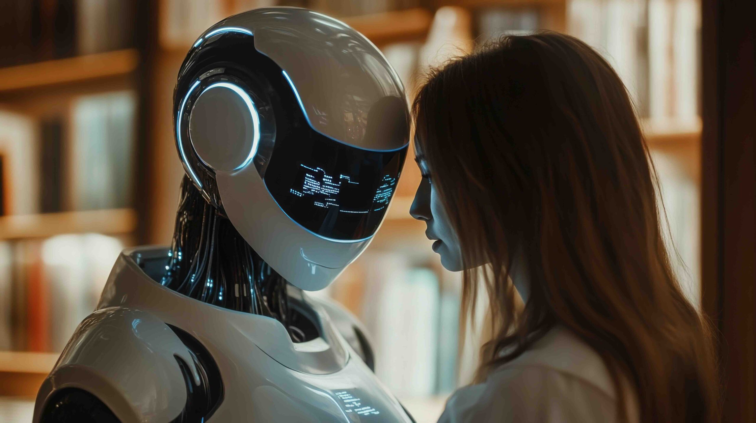intelligenza-artificiale-psicoterapia-robot-donna