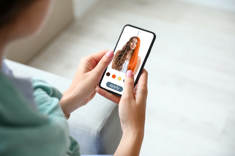 intelligenza-artificiale-taglio-di-capelli-app