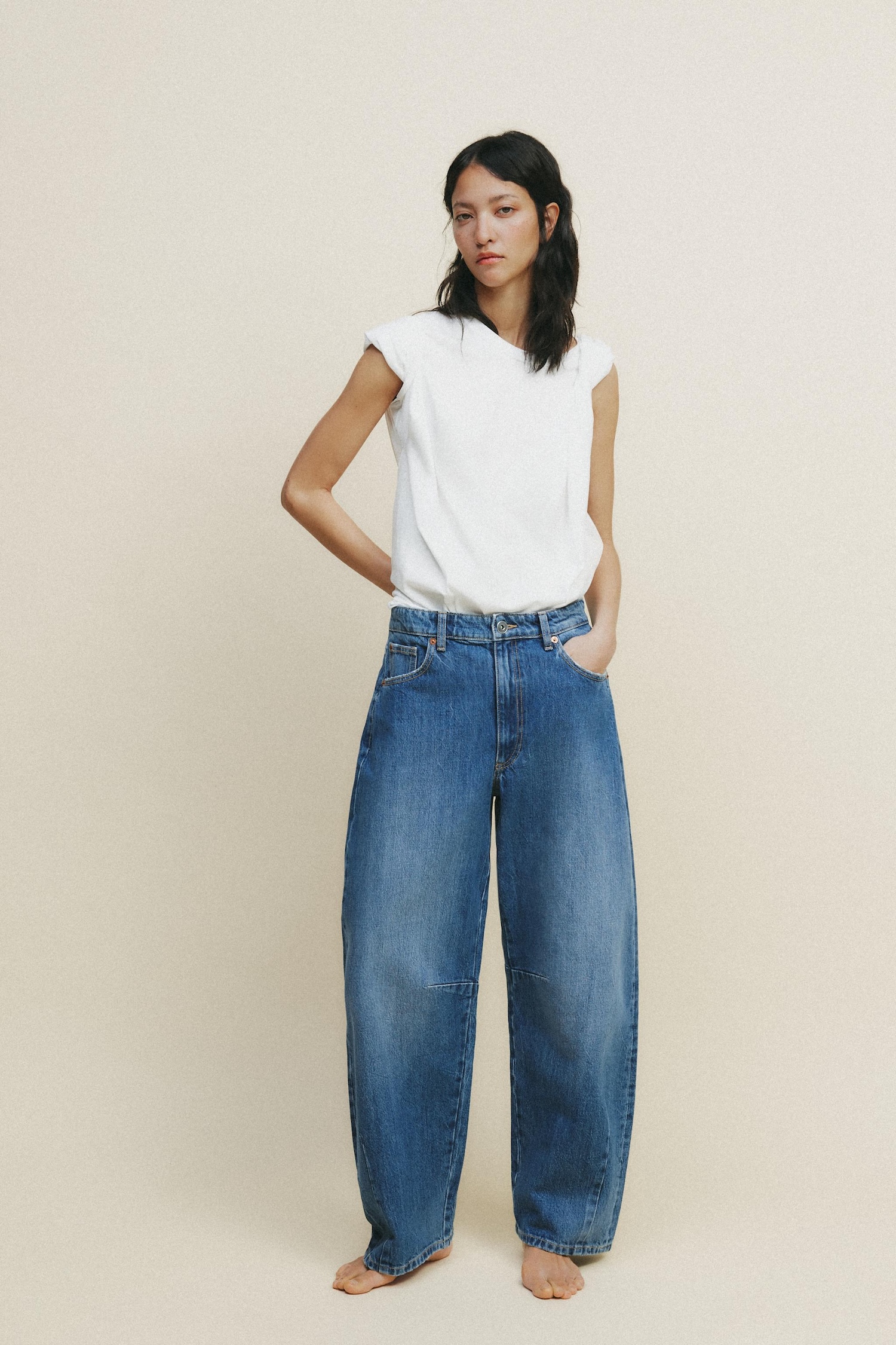jeans-baggy-zara-primavera-2025-1