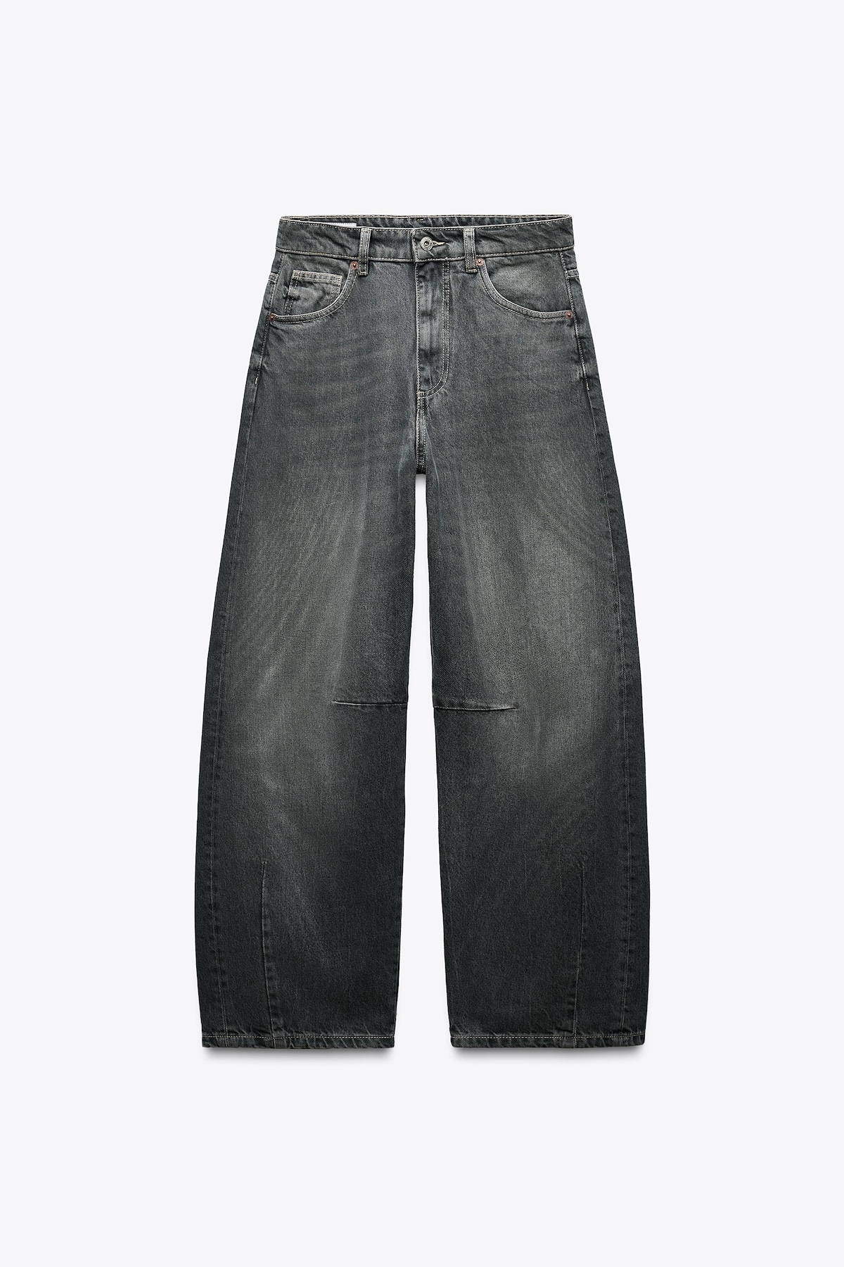 jeans-baggy-zara-primavera-2025-scuro
