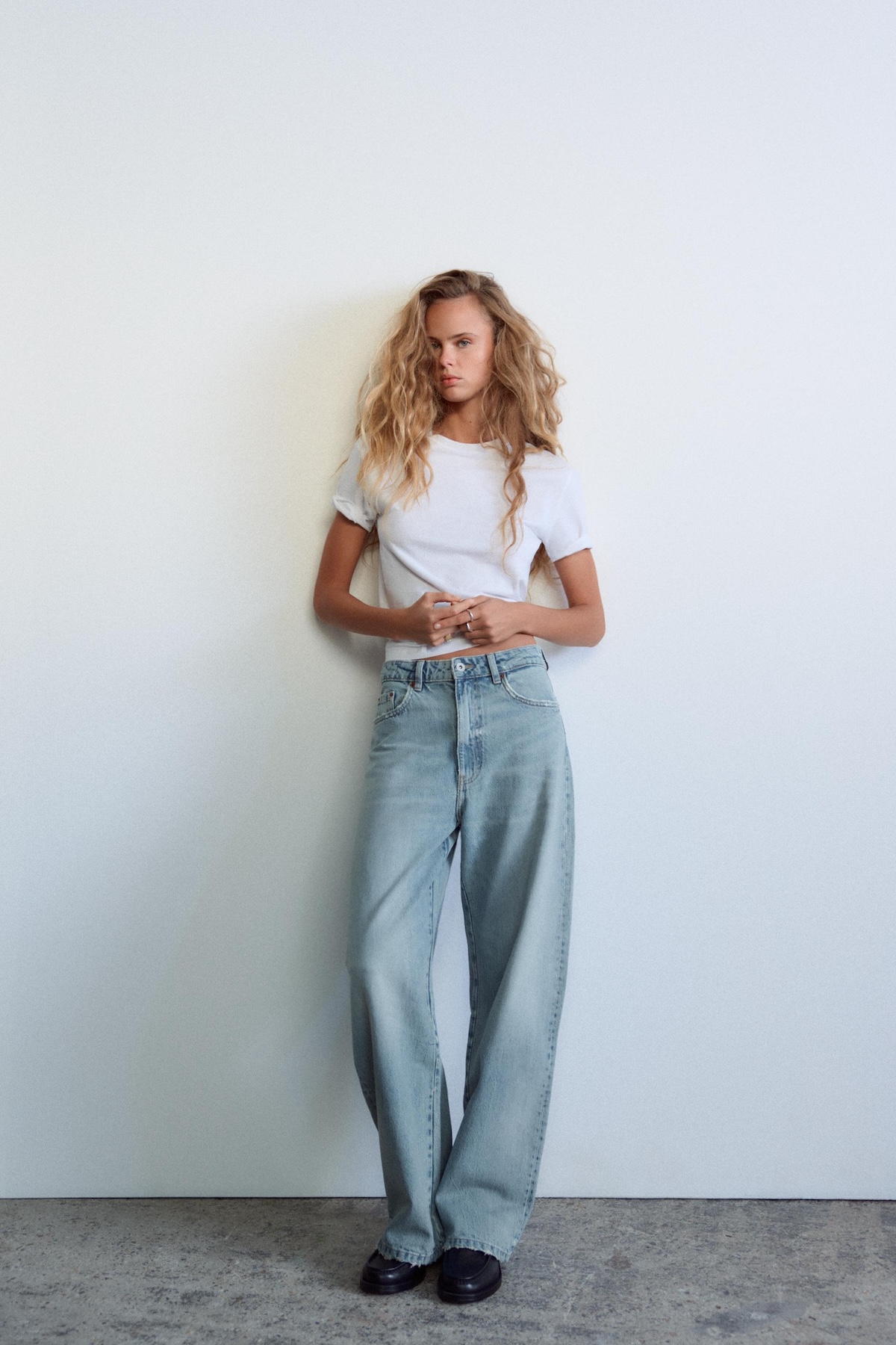 jeans-baggy-zara-primavera-2025-trf
