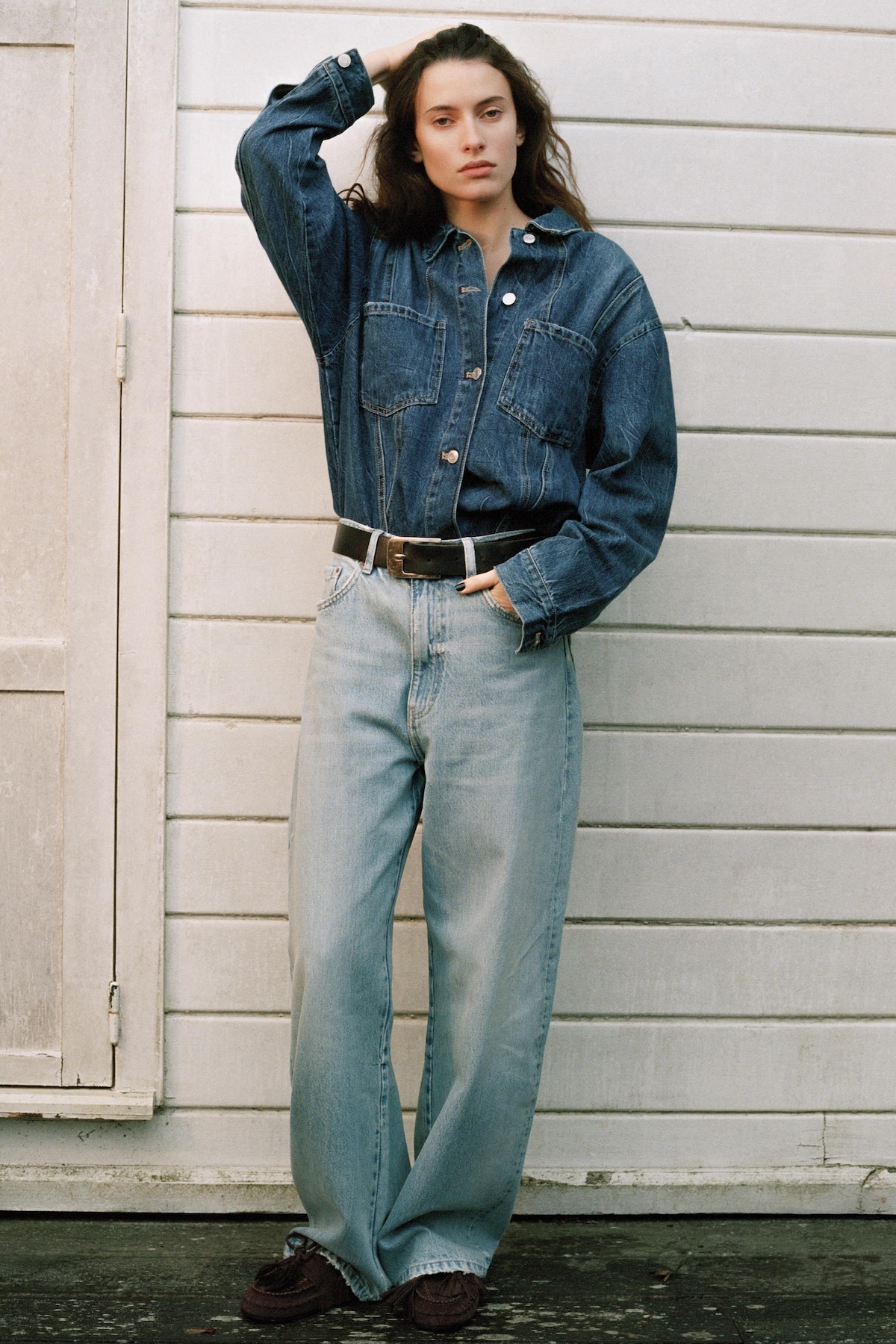 jeans-baggy-zara-primavera-2025-vita-media