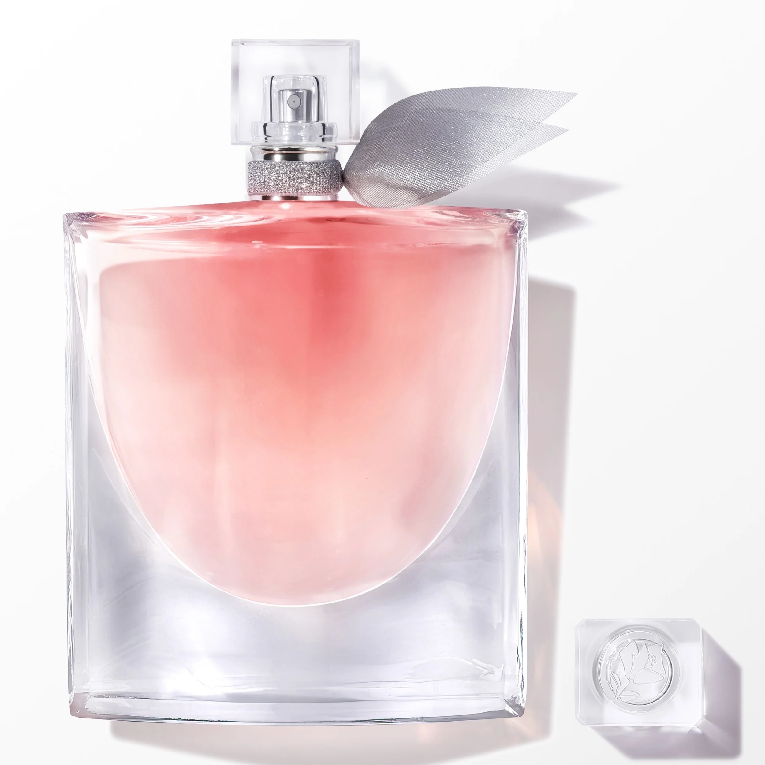 la-vie-est-belle-lancome