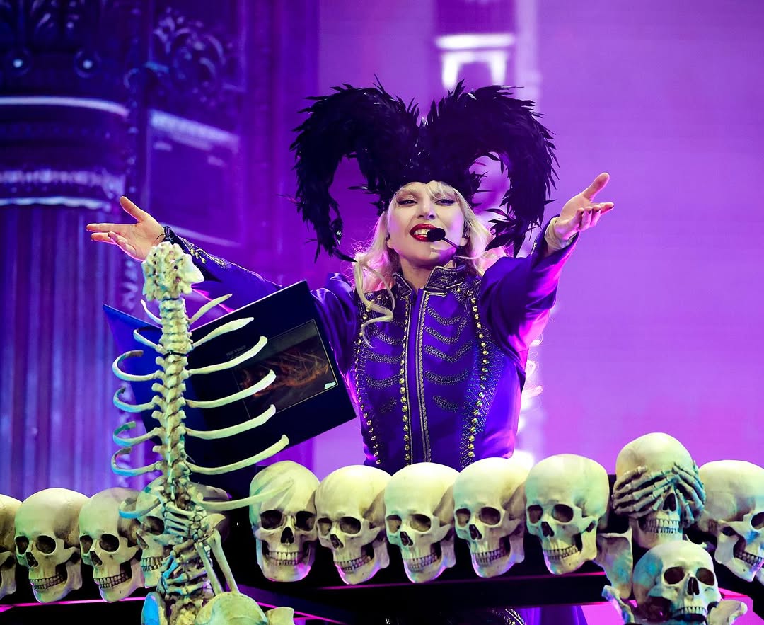lady-gaga-coachella-teschi