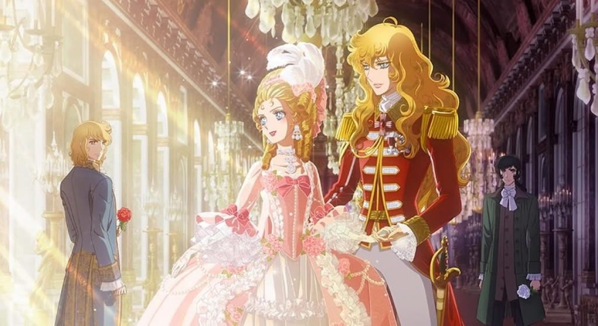 lady-oscar-film-copertina