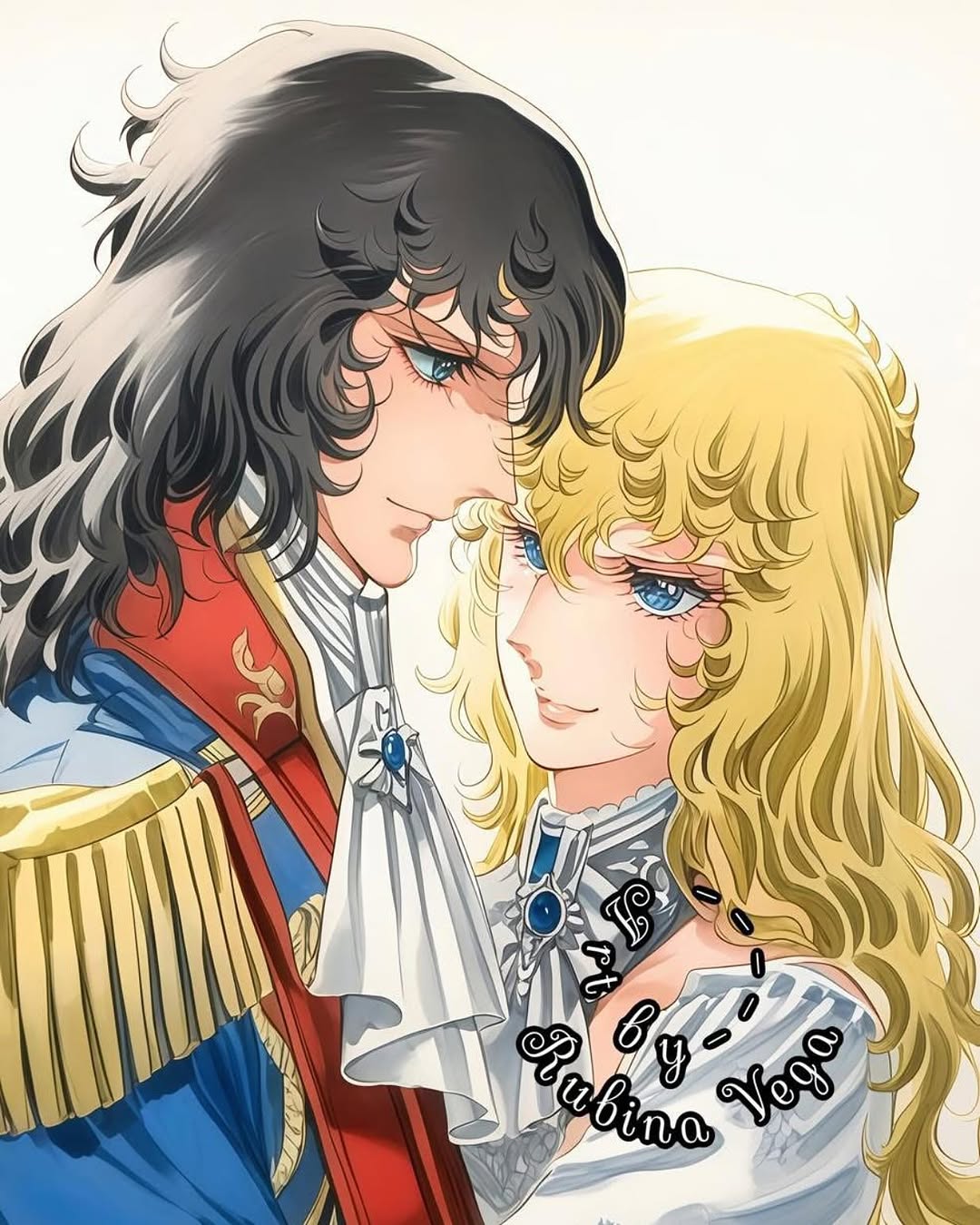 lady-oscar-film-insieme