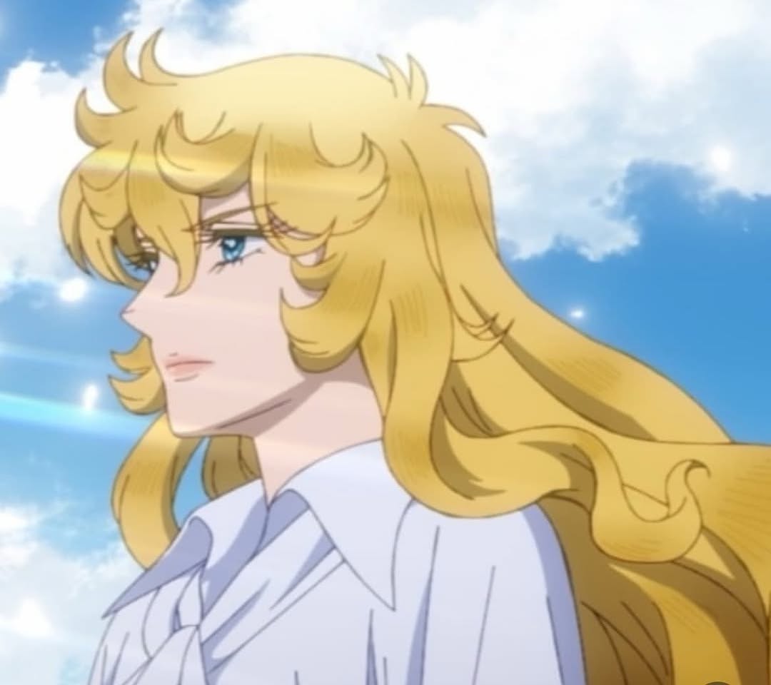 lady-oscar-film-viso